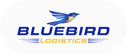 Bluebird Logistics